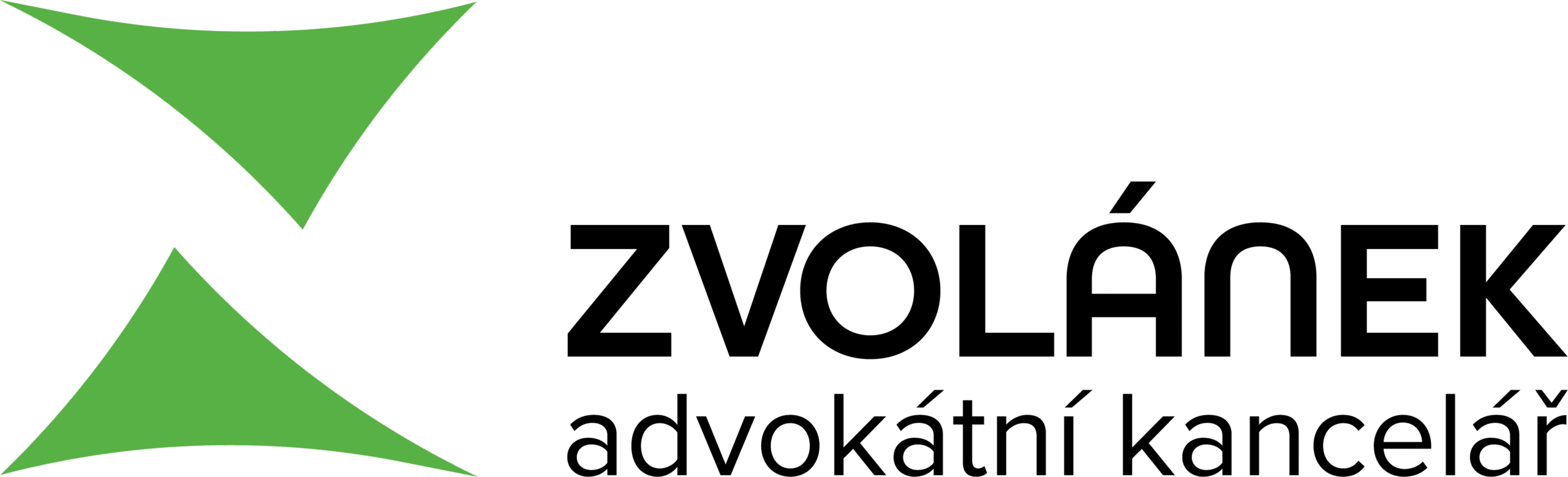 AK ZVOLÁNEK